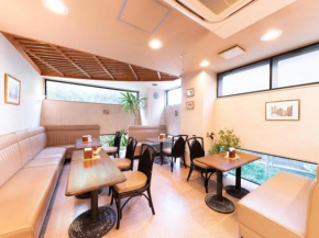 Hotel Drake Odawara Kamonomiya